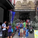 La Casa Di Chiara