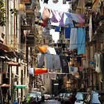 La Casa Di Chiara