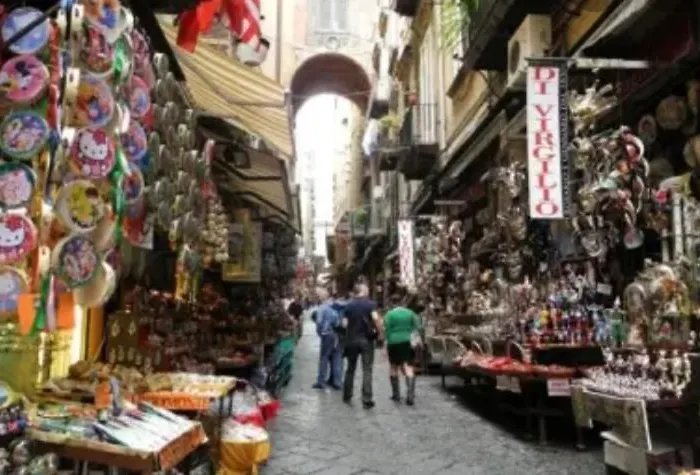 La Casa Di Chiara