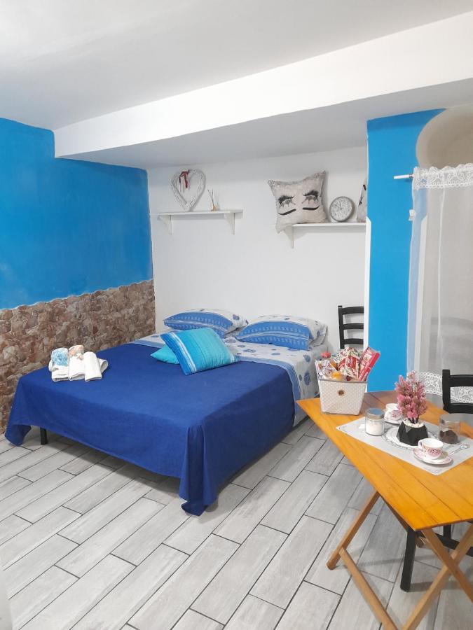 Holiday home La Casa Di Chiara *
